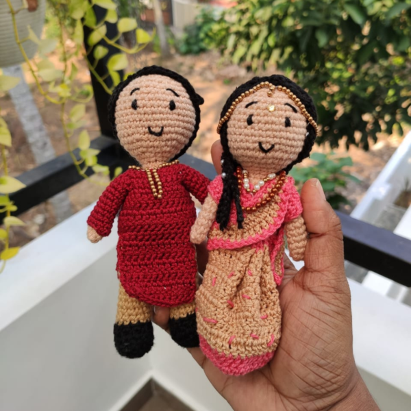 wedding gift for couples