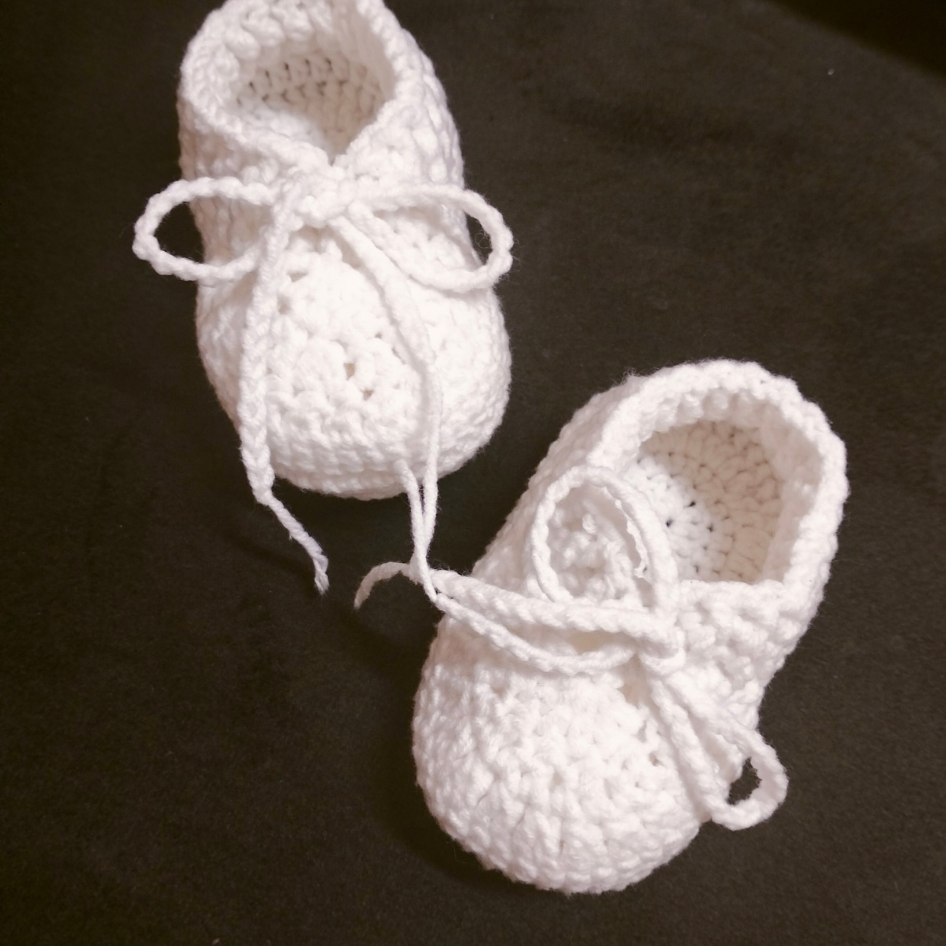 6 months baby shoes online