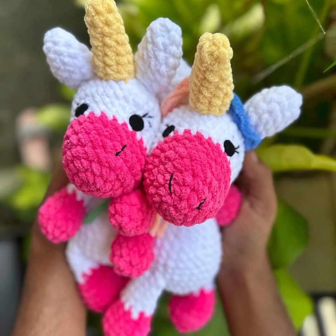 FB_IMG_1710810828670