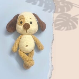 hentry dog
